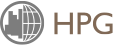 hpg